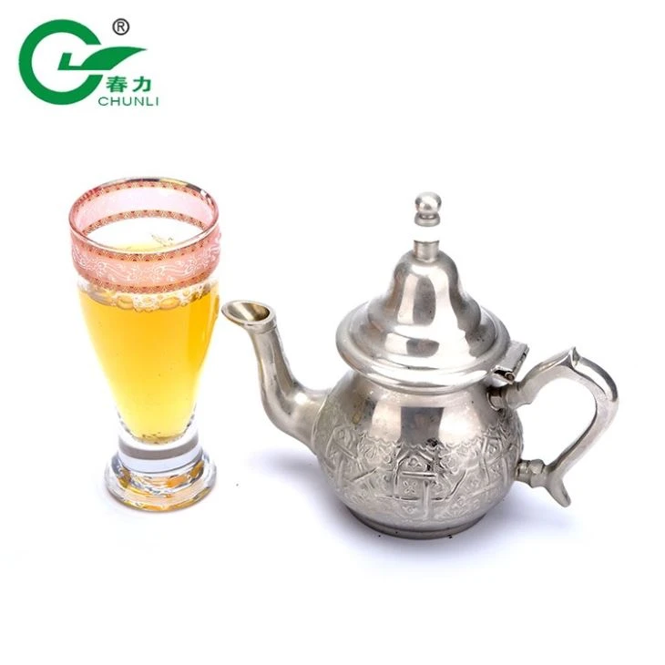 gunpower-pearl-green-tea11580956688
