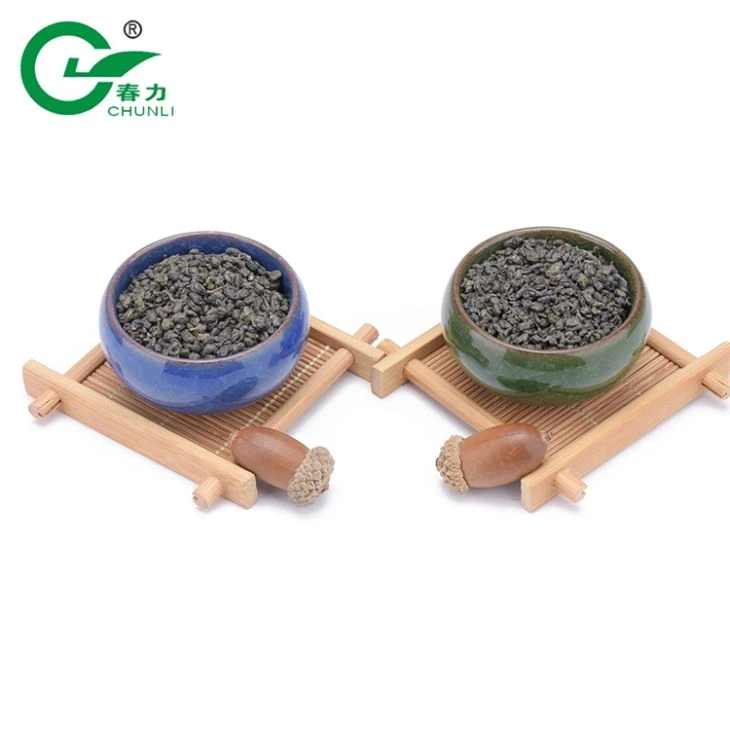 gunpower-pearl-green-tea43066473702
