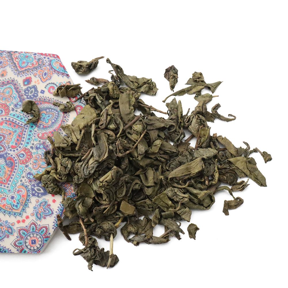 costco tea