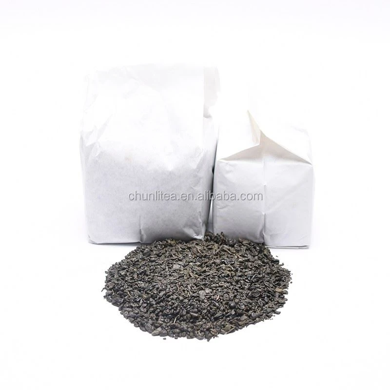tea infuser