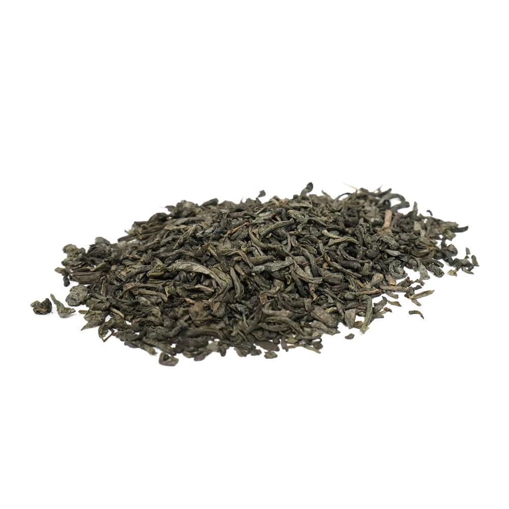 tea packaging box