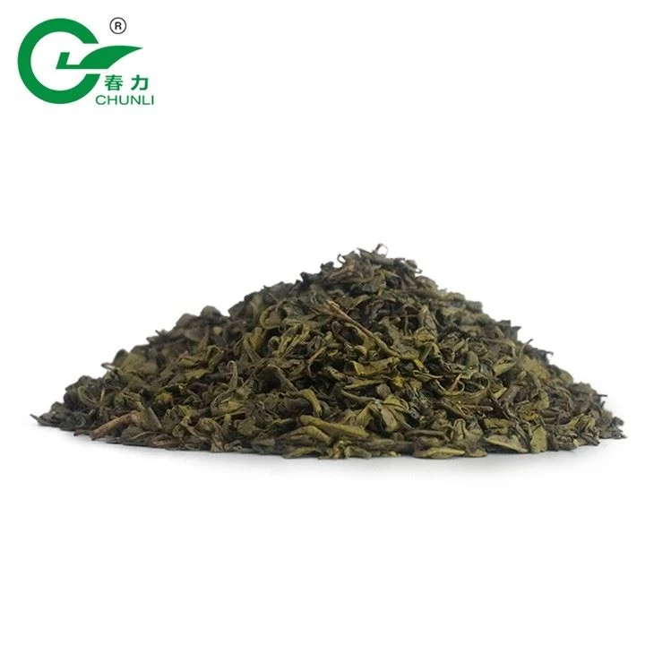 China Gunpowder Tea wholesale