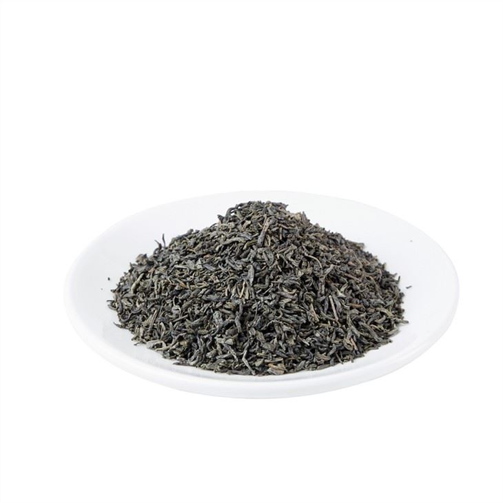 Chunmee Tea suppliers