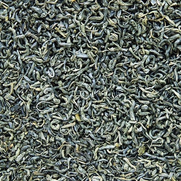 Chunmee Tea manufacturers