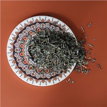 Chunmee Green Tea 3008 Lösbladste Billigt