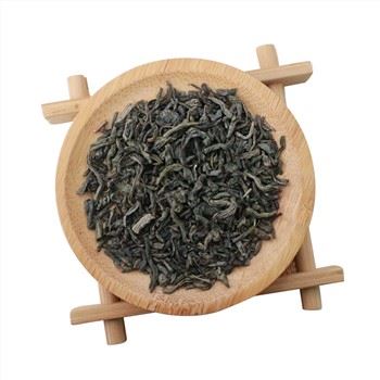 Grönt te Chunmee Tea 41022AA Maroc