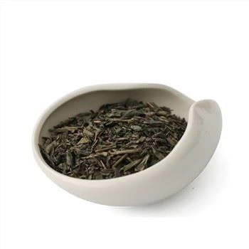 Grönt te Chunmee 9367 Maroc
