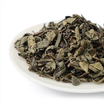 Premium Gunpowder 9375