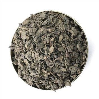9375 Loose Leaf Tea Grossister