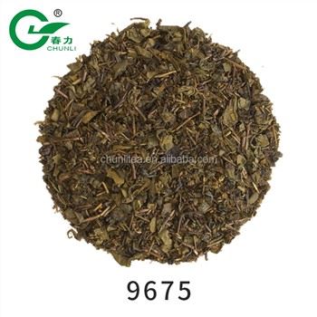 9675 Lejonte
