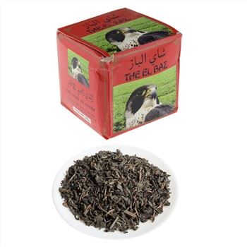 El Baz Tea 3505D
