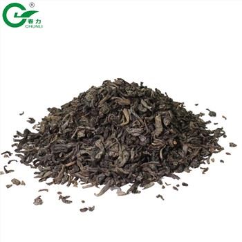 Vert De Chine Flecha 8810