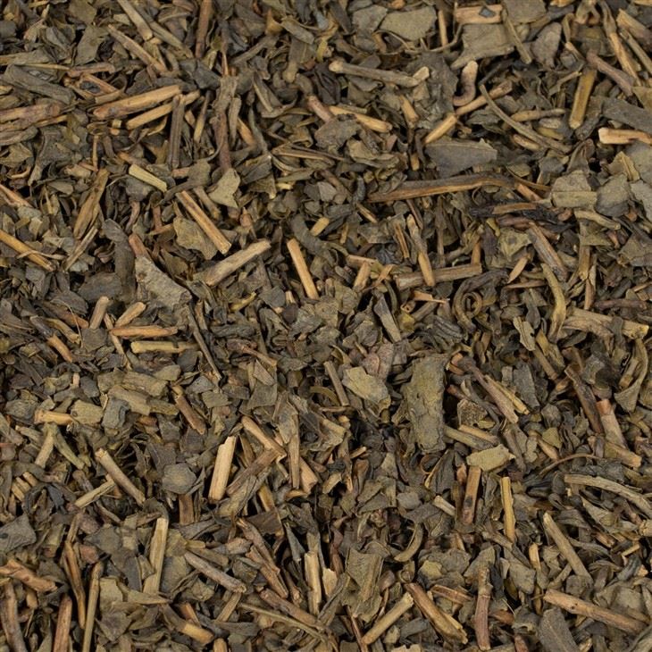 blackstar tea